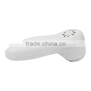 Ultrasonic Skin Tightening Seven Colour Photon Skin Care Machine thumbnail-4