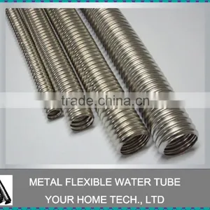 Solar Energy Thermal Collector thumbnail-5