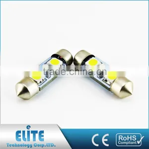 Nice Quality High Intensity Ce Rohs Certified Rgb Led Smd Warning Lights Wholesale thumbnail-2