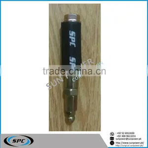 Steel Injection Packers thumbnail-4