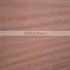Decorative Fancy Plywood thumbnail-1