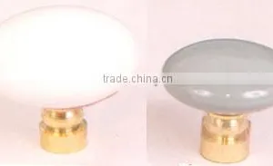 Ceramic Door Knobs thumbnail-1