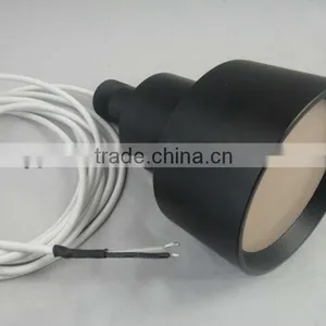 22KHz Piezo Ultrasonic Transducer for Distance MeasurementSensorsLong Range(0.6-30m)Ultrasonic Sensor for Distance Measurement thumbnail-1