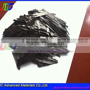 Chopped Carbon Fiber,Reasonable Price,China Supplier, thumbnail-5