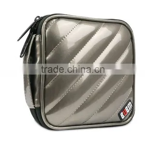 Wholesale BUBM Cute CD Case,Custom Square CD Case thumbnail-4