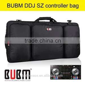 Bubm DDJ SZ Saco Controlador Caso dj Gravador de Dvd Saco Sacos de Ombro Para Homens thumbnail-1