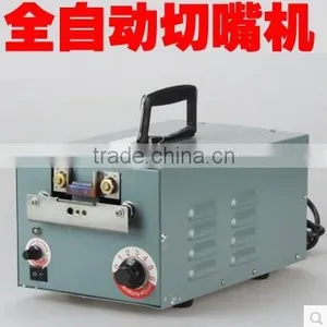 Poultry Debeaker Chicken Debeaker Automatic Debeaker Dezhou Poultry Machine in Kenya thumbnail-6