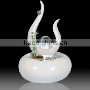 Fountain thumbnail-1