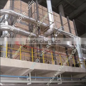 Energy Efficient Pulverized Coal Furnace for Brown Coal Drying thumbnail-5