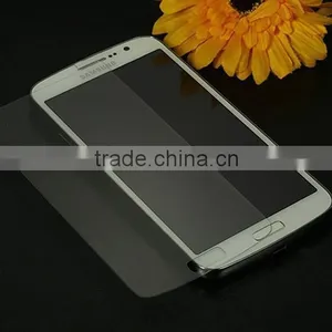 Tempered Glass Screen Protector For Samsung Galaxy Grand 2 G7106 Glass Screen Protector thumbnail-1