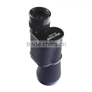Hot!high Power and High Resolution Waterproof Portable Star Telescope for Sale thumbnail-2