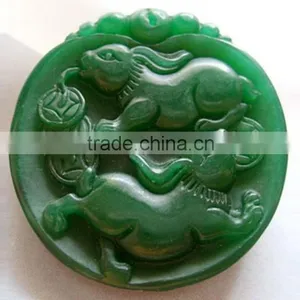 Hot Sale! Unique Design New Style Economic Small Stone Marble Cnc Router for Carving thumbnail-3