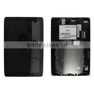 for Acer A200 LCD thumbnail-4