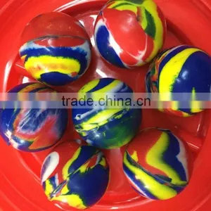 Toy Ball Vending Machine Mini Toy Skip Ball Super High Bouncing Ball Bouncy Ball Type thumbnail-5