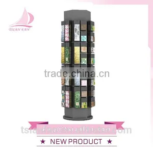 Mosaic Shelving and Culture Stone Mosaic Display Rack thumbnail-1