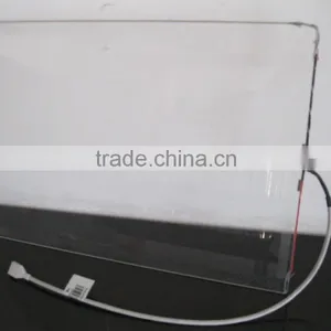 Saw Touch Screen Panel 26'' thumbnail-1