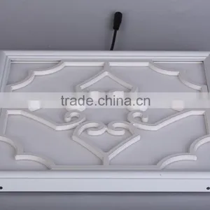 3w Led Ceiling Light,5w Led Ceiling Light,600x600 Led Ceiling Light thumbnail-3