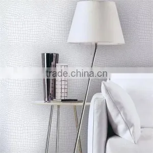 New Design Adhesive 3d Wallpaper Wholesale Price thumbnail-1