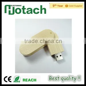 China 4gb Mini Usb Flash Disk,flashing Usb Flash Disk thumbnail-4