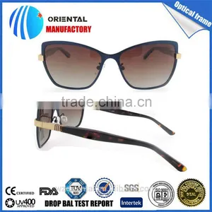 Innovative Butterfies Classic Sunglasses Styles for Woman 2015 thumbnail-1
