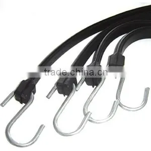 Tarp Straps thumbnail-1