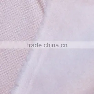 24*13 42*44,pure Cotton Flannel Fabric,package Fabric thumbnail-3