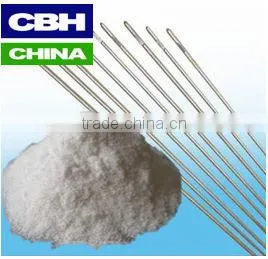 Sodium Alginate for Welding Rod Stabilizer thumbnail-1