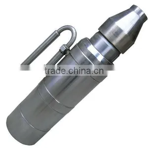 Front Gripping Jack thumbnail-1
