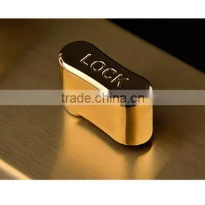Wholesale Price Digital Hotel Lock With Free Management Software thumbnail-6