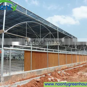 Cooling Pad&Fan System thumbnail-1
