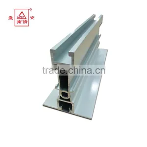 Aluminium Beam Profile thumbnail-1
