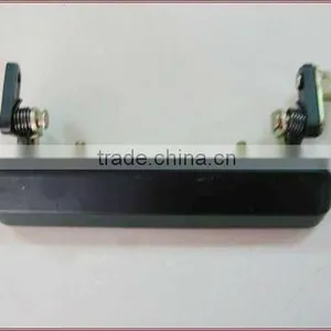 Truck Door Open Handle 61N-08009 thumbnail-1