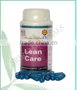 To Promote Weight Loss and Digestive Health Capsules thumbnail-1