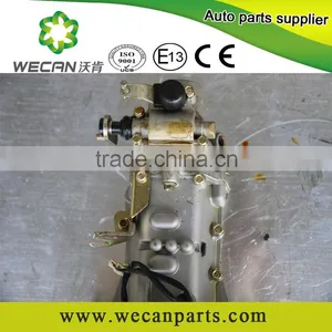 Gear Box of Auto, Chinese Wholesales Gear Box, Gear Box Distribution thumbnail-1