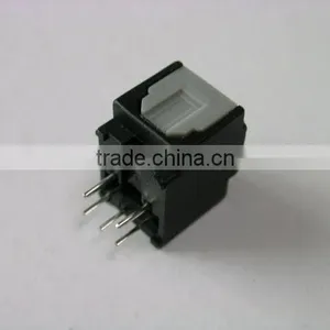 Optical Audio Toslink thumbnail-4