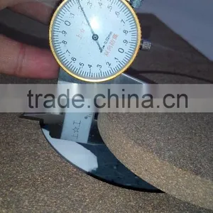 Cork Cutting Machine thumbnail-4