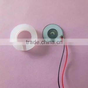 16MM-108KHZ Mist Nozzles thumbnail-2
