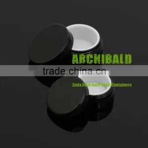 Design Low Price Oil Dab Bho Pen Dabber Tool thumbnail-4