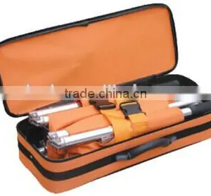 First-Aid Devices Type Portable Stretcher YXH-1GL thumbnail-2