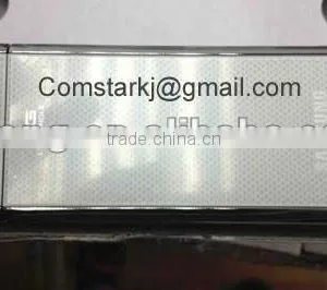 4G Usb Modem GT-B3740 Brand New thumbnail-1