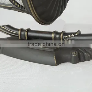 High Quality New Style Classic Style Lamp Street Light thumbnail-6