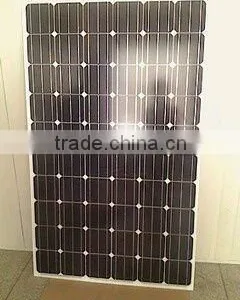 Solar Cooker 250W for Home Use GH Energy thumbnail-1