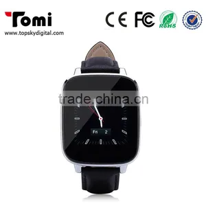Smart Wearable Device New Model L10 Passometer Watches Remote Camera Fitness Tracker Smart Watch thumbnail-6