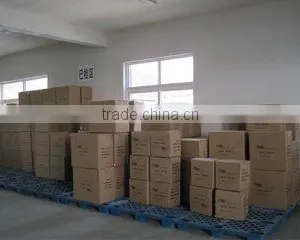 Yangzhou Fushida Brushes Co., Ltd. company overview - view 2 thumbnail