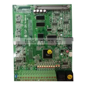 Air Conditioner Pcb Board Distributor Required Outboard Motor Inverter thumbnail-3