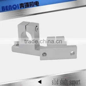Linear Rail Shaft Support Unit SK12 Linear Motion Ball Slide Unit SK12 thumbnail-1