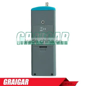Water Quality Analyzers AZ9861 PH/mV Electronic Data Logger With Printer/ph Meter thumbnail-4