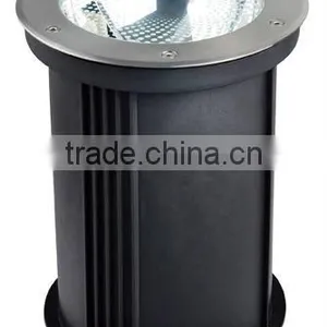 Led Fountain Lights Led Underground Light and Lighting Under Ground Lamp thumbnail-1
