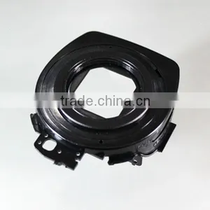 Customized Mold Makers Toys Plastic Injection thumbnail-1