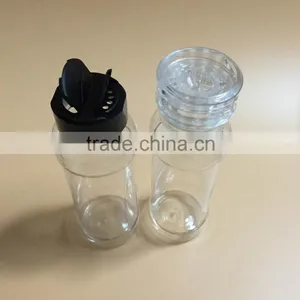 Salt and Pepper Grinder thumbnail-4